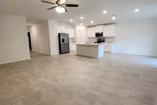 13944 Buckingham Oak Dr, Fort Myers, FL 33905 - Photo 6