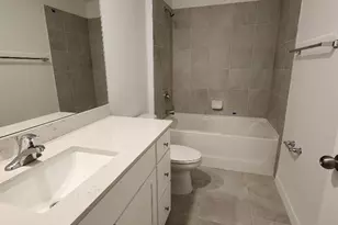 13944 Buckingham Oak Dr, Fort Myers, FL 33905 - Photo 12