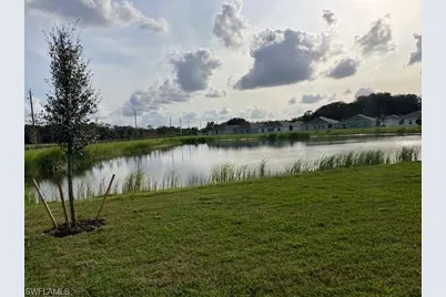 13944 Buckingham Oak Dr, Fort Myers, FL 33905 - Photo 2