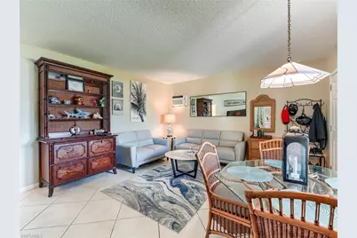 130 N Collier Blvd #C5, Marco Island, FL 34145 - Photo 8