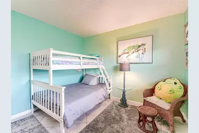 130 N Collier Blvd #C5, Marco Island, FL 34145 - Photo 12