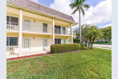 130 N Collier Blvd #C5, Marco Island, FL 34145 - Photo 4
