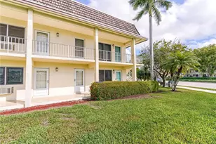 130 N Collier Blvd, Marco Island, FL 34145 - Photo 4