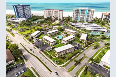 130 N Collier Blvd #C5, Marco Island, FL 34145 - Photo 2