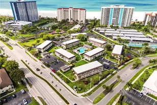 130 N Collier Blvd, Marco Island, FL 34145 - Photo 2