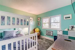 130 N Collier Blvd, Marco Island, FL 34145 - Photo 10