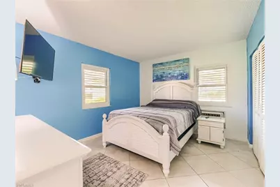 130 N Collier Blvd #C5, Marco Island, FL 34145 - Photo 14