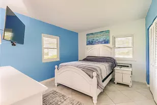 130 N Collier Blvd, Marco Island, FL 34145 - Photo 14