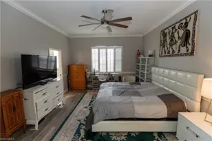 14081 Bently Cir, Fort Myers, FL 33912 - Photo 8