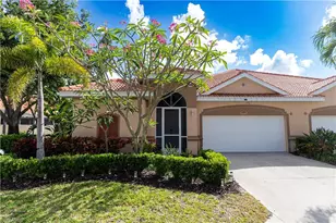 14081 Bently Cir, Fort Myers, FL 33912 - Photo 2