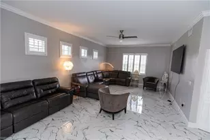14081 Bently Cir, Fort Myers, FL 33912 - Photo 14