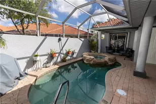 14081 Bently Cir, Fort Myers, FL 33912 - Photo 6