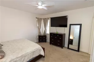 14081 Bently Cir, Fort Myers, FL 33912 - Photo 20