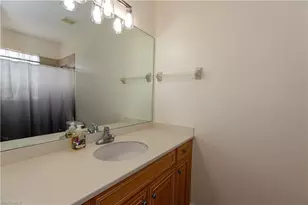 14081 Bently Cir, Fort Myers, FL 33912 - Photo 24