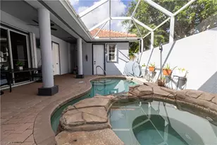 14081 Bently Cir, Fort Myers, FL 33912 - Photo 4
