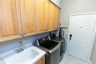 14081 Bently Cir, Fort Myers, FL 33912 - Photo 16