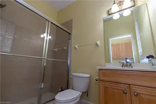 14081 Bently Cir, Fort Myers, FL 33912 - Photo 26