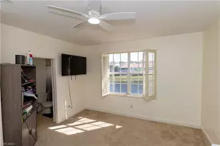 14081 Bently Cir, Fort Myers, FL 33912 - Photo 22