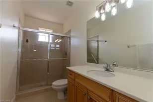 14081 Bently Cir, Fort Myers, FL 33912 - Photo 18