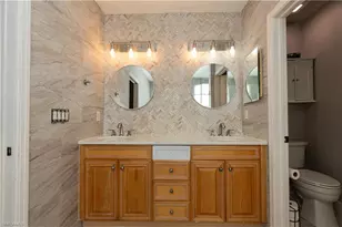 14081 Bently Cir, Fort Myers, FL 33912 - Photo 10