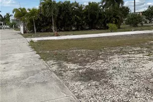 5012 Flamingo Dr, Saint James City, FL 33956 - Photo 16