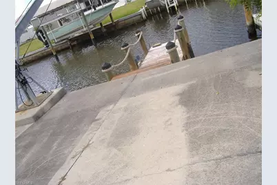 5012 Flamingo Dr, Saint James City, FL 33956 - Photo 2