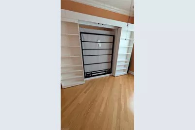 15359 Yellow Wood Dr, Alva, FL 33920 - Photo 26