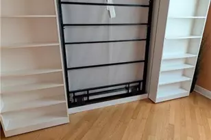 15359 Yellow Wood Dr, Alva, FL 33920 - Photo 26