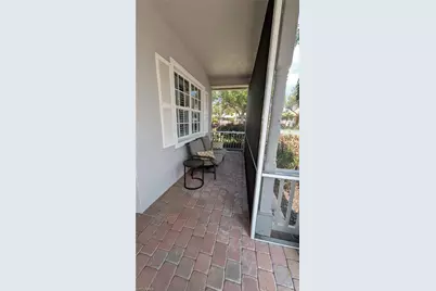 15359 Yellow Wood Dr, Alva, FL 33920 - Photo 4