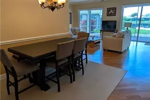 15359 Yellow Wood Dr, Alva, FL 33920 - Photo 12