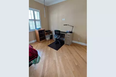 15359 Yellow Wood Dr, Alva, FL 33920 - Photo 28