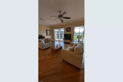 15359 Yellow Wood Dr, Alva, FL 33920 - Photo 8