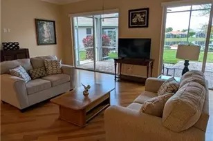 15359 Yellow Wood Dr, Alva, FL 33920 - Photo 8