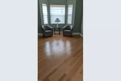 15359 Yellow Wood Dr, Alva, FL 33920 - Photo 18