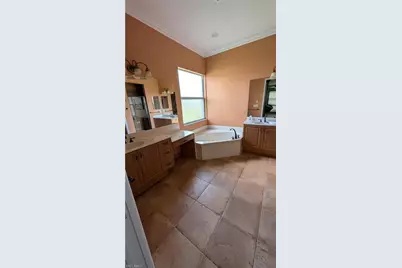 15359 Yellow Wood Dr, Alva, FL 33920 - Photo 24
