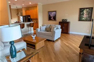 15359 Yellow Wood Dr, Alva, FL 33920 - Photo 10