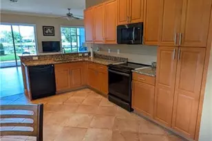 15359 Yellow Wood Dr, Alva, FL 33920 - Photo 14