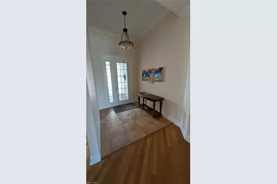 15359 Yellow Wood Dr, Alva, FL 33920 - Photo 6