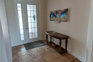 15359 Yellow Wood Dr, Alva, FL 33920 - Photo 6