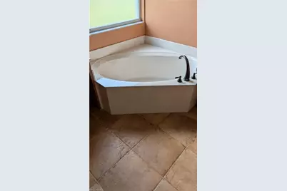 15359 Yellow Wood Dr, Alva, FL 33920 - Photo 22