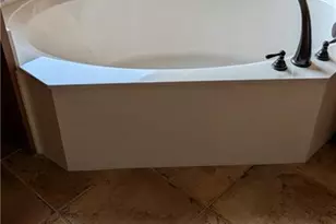 15359 Yellow Wood Dr, Alva, FL 33920 - Photo 22