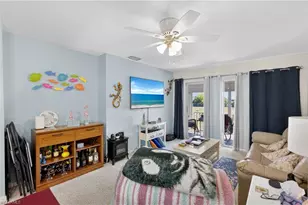 16051 Dublin Cir, Fort Myers, FL 33908 - Photo 10