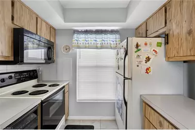 16051 Dublin Cir #202, Fort Myers, FL 33908 - Photo 8