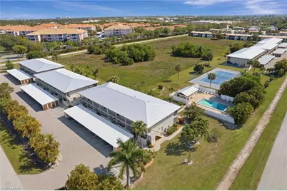 16051 Dublin Cir #202, Fort Myers, FL 33908 - Photo 28