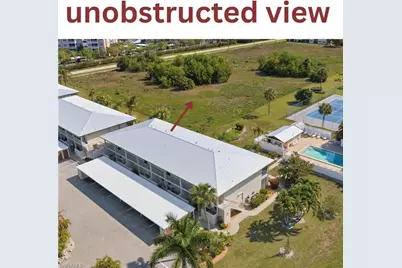 16051 Dublin Cir #202, Fort Myers, FL 33908 - Photo 4