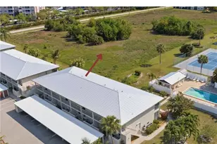 16051 Dublin Cir, Fort Myers, FL 33908 - Photo 4