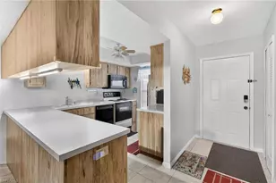 16051 Dublin Cir, Fort Myers, FL 33908 - Photo 22