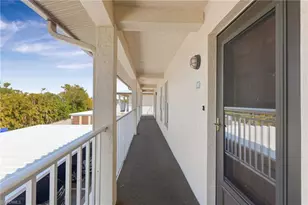 16051 Dublin Cir, Fort Myers, FL 33908 - Photo 24