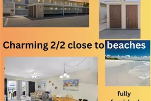 16051 Dublin Cir, Fort Myers, FL 33908 - Photo 1