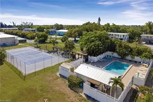16051 Dublin Cir, Fort Myers, FL 33908 - Photo 6